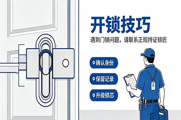 内蒙古 商用指纹锁系统重置上门调试